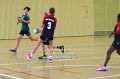XX0582 hgr_20-09-20